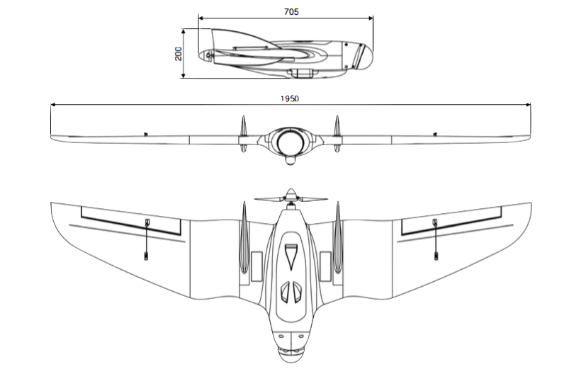 Batmap